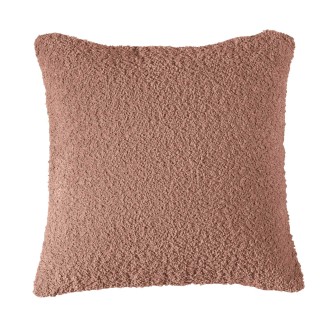 Μαξιλάρι Διακοσμητικό 40x40 Das Home 0236