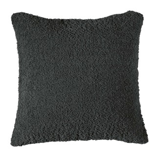 Μαξιλάρι Διακοσμητικό 40x40 Das Home 0237