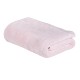 DAS BABY ΚΟΥΒΕΡΤΑ FLEECE 75X100 RELAX 4904 PINK