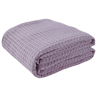 Κουβέρτα Πικέ Μονή 160x220 Das Home Kids 1203