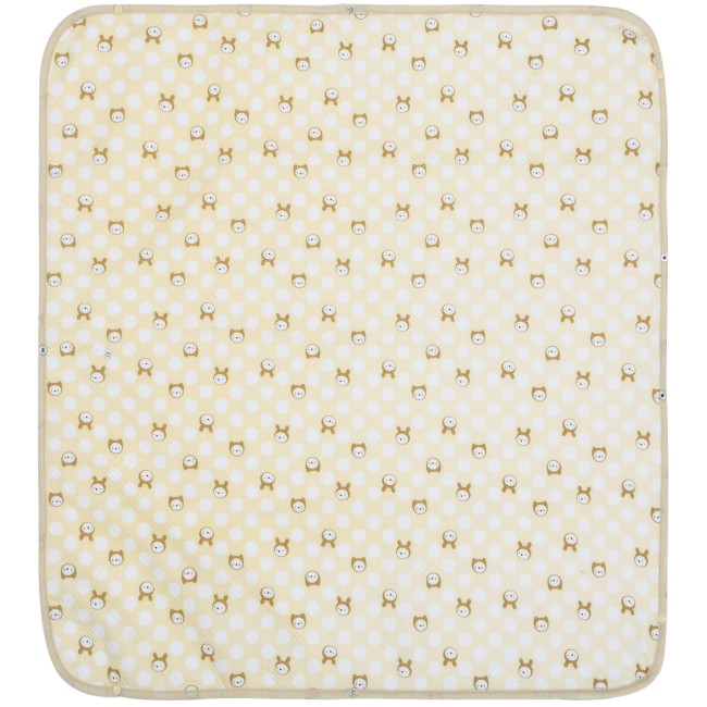 Υπνόσακος  80X90 Relax Das home 6471