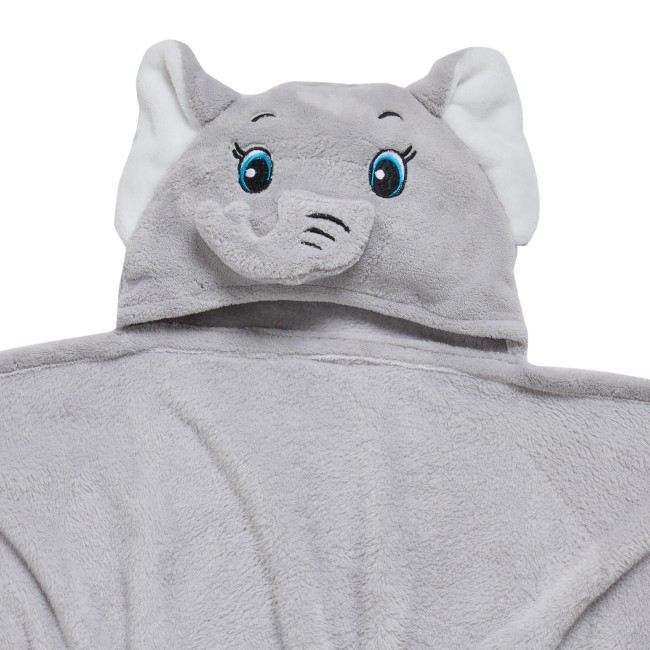 DAS BABY ΚΑΠΑ BATH 4945 GREY