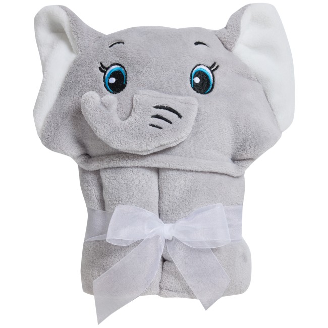 DAS BABY ΚΑΠΑ BATH 4945 GREY