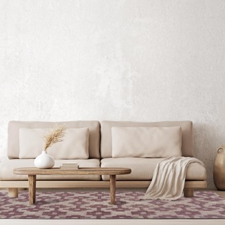 Χαλί 140x200 Das Home 7023