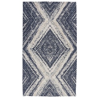 Χαλί 140x200 Das Home 7026