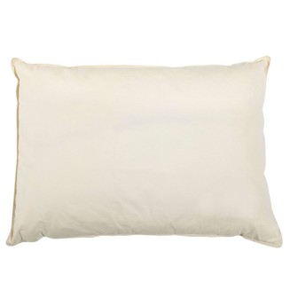Μαξιλάρι Ύπνου Das Organic Pillow 1081