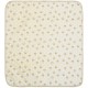 Υπνόσακος  80X90 Relax Das home 6471