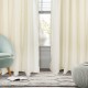 DAS HOME ΚΟΥΡΤΙΝΑ 300Χ270 ΜΕ ΤΡΕΣΑ 2193