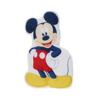 Μαξιλάρι Διακοσμητικό 40x24 Disney Mickey 5507