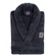 Μπουρνούζι Ενηλίκων Greenwish Polo 3204