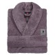 Μπουρνούζι Ενηλίκων Greenwish Polo 3208