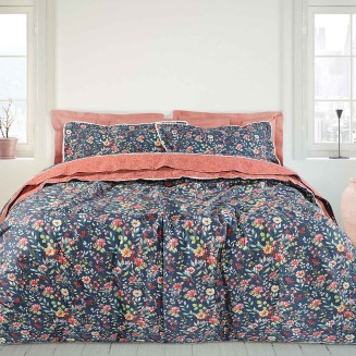 Κουβερλί Υπέρδιπλο 220x240 Das Home Prestige 1671