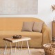 DAS HOME ΡΙΧΤΑΡΙ 180Χ300 0242 ΩΧΡΑ