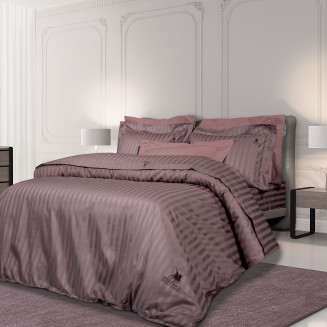Σεντόνια Σετ Γίγας 270x280 Greenwich Polo Club 2155