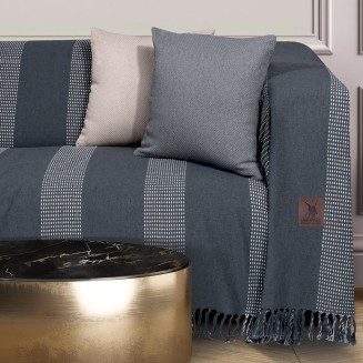 Ριχτάρι Διθέσιος 180x250 Greenwich Polo Club 3918 Ιβουάρ-Γκρί