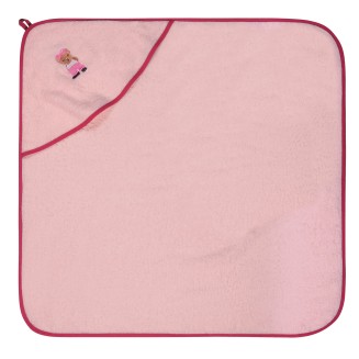 Κάπα Βaby 80x80 Greenwich Polo Club 8839