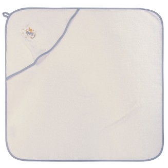Κάπα Βaby 80x80 Greenwich Polo Club 8840