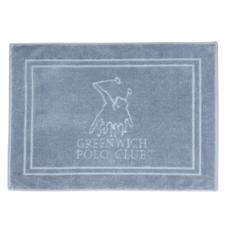 Πατάκι Μπάνιου 50x70 Greenwich Polo Club 3092 Μπλέ