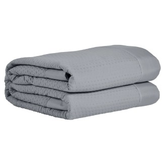 Κουβερλί Μονό 160x240 Das Home Happy 9635