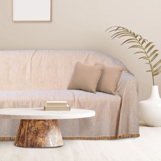 Ριχτάρι Διθέσιος 180x250 Das Home 0258 Ώχρα