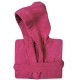 DAS HOME ΜΠΟΥΡΝΟΥΖΙ LARGE FUSCHIA CASUAL 5904 FUSCHIA
