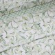 DAS HOME ΣΕΤ ΣΕΝΤΟΝΙΑ KING DAILY 3173 GREEN, WHITE