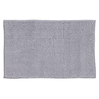 Πατάκι Μπάνιου 50x80 Das Home 774 Light Grey