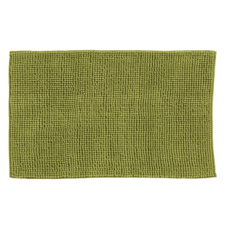 Πατάκι Μπάνιου 50x80 Das Home 776 Olive