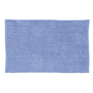Πατάκι Μπάνιου 50x80 Das Home 778 Light Blue