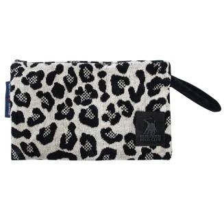 Νεσεσέρ Θαλάσσης 22x30 Greenwich Polo Club 3861 Beige-Black