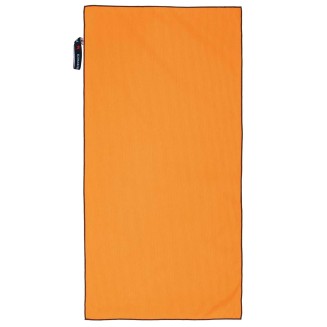 Πετσέτα Γυμναστηρίου 45x90 Greenwich Polo Club Essential 4023 Orange