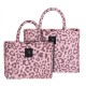 GREENWICH POLO CLUB ΤΣΑΝΤΑ ΘΑΛΑΣΣΗΣ 46X36 ESSENTIAL 4060 NUDE