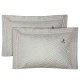 GREENWICH POLO CLUB ΖΕΥΓΟΣ ΜΑΞΙΛΑΡΟΘΗΚΕΣ CLASSIC 2353 GREY