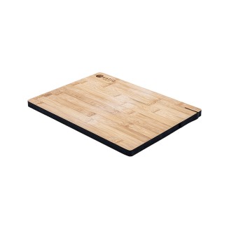 Επιφανεια Κοπης Bamboo 33X24Cm Estia 01-9175