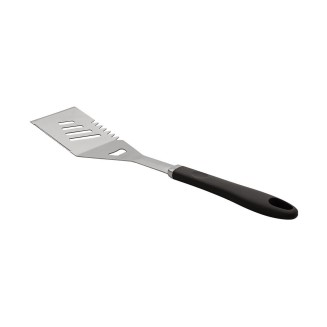 Σπατουλα Barbeque Ανοξειδωτη 44Cm Με Εργονομικη Λαβη Estia 05-12397 Σπατουλα Barbeque Ανοξειδωτη 44Cm Με Εργονομικη Λαβη Estia 05-12397
