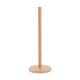 ESTIA ΒΑΣΗ ΓΙΑ ΡΟΛΟ ΚΟΥΖΙΝΑΣ BAMBOO ESSENTIALS 12x33.5cm