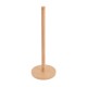 ESTIA ΒΑΣΗ ΓΙΑ ΡΟΛΟ ΚΟΥΖΙΝΑΣ BAMBOO ESSENTIALS 12x33.5cm