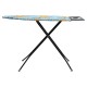ESTIA ΣΙΔΕΡΩΣΤΡΑ GRANDE 38x120cm