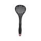 ESTIA ΚΟΥΤΑΛΑ ΤΡΥΠΗΤΗ COOKTECH ΝΑΙΛΟΝ 32cm ESTIA ΚΟΥΤΑΛΑ ΤΡΥΠΗΤΗ COOKTECH ΝΑΙΛΟΝ 32cm