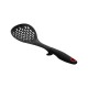 ESTIA ΚΟΥΤΑΛΑ ΤΡΥΠΗΤΗ COOKTECH ΝΑΙΛΟΝ 32cm ESTIA ΚΟΥΤΑΛΑ ΤΡΥΠΗΤΗ COOKTECH ΝΑΙΛΟΝ 32cm