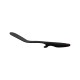ESTIA ΣΠΑΤΟΥΛΑ COOKTECH ΝΑΙΛΟΝ 32cm ESTIA ΣΠΑΤΟΥΛΑ COOKTECH ΝΑΙΛΟΝ 32cm