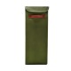 ESTIA ΚΑΛΑΘΙ ΑΠΛΥΤΩΝ ΠΟΛΥΕΣΤΕΡΑ 38x21x55cm OLIVE GREEN