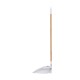 ESTIA ΦΑΡΑΣΙ ΜΕ ΚΟΝΤΑΡΙ BAMBOO ESSENTIALS MARBLE