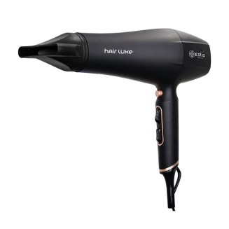 Πιστολακι Μαλλιων Hair Luxe 2200W Estia 06-14728