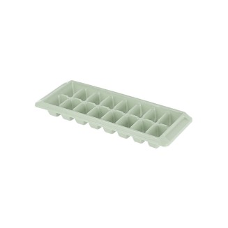 Παγοθήκη Πλαστική Estia 16 Θέσεων Mint Green 01-15077