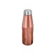 ESTIA ΘΕΡΜΟΣ TRAVEL FLASK SAVE THE AEGEAN 500ml ROSE GOLD