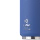ESTIA ΘΕΡΜΟΣ TRAVEL CUP SAVE THE AEGEAN 300ml DENIM BLUE