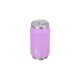 ESTIA ΘΕΡΜΟΣ TRAVEL CUP SAVE THE AEGEAN 300ml LAVENDER PURPLE