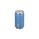 ESTIA ΘΕΡΜΟΣ TRAVEL CUP SAVE THE AEGEAN 300ml DENIM BLUE