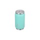 ESTIA ΘΕΡΜΟΣ TRAVEL CUP SAVE THE AEGEAN 300ml BERMUDA GREEN